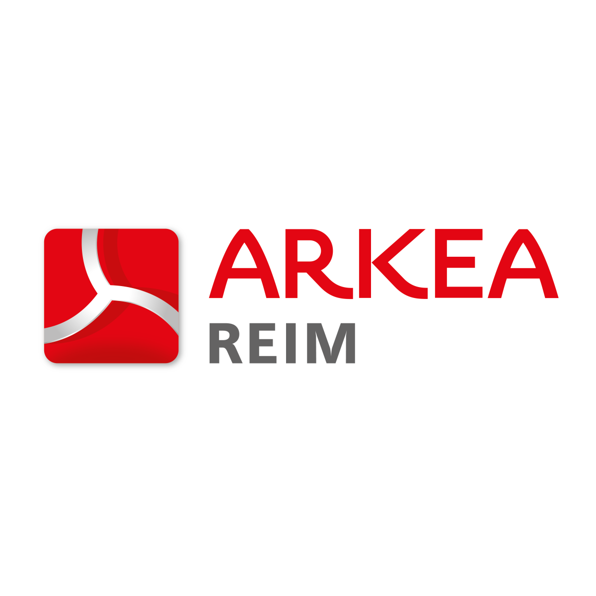 Logo 5