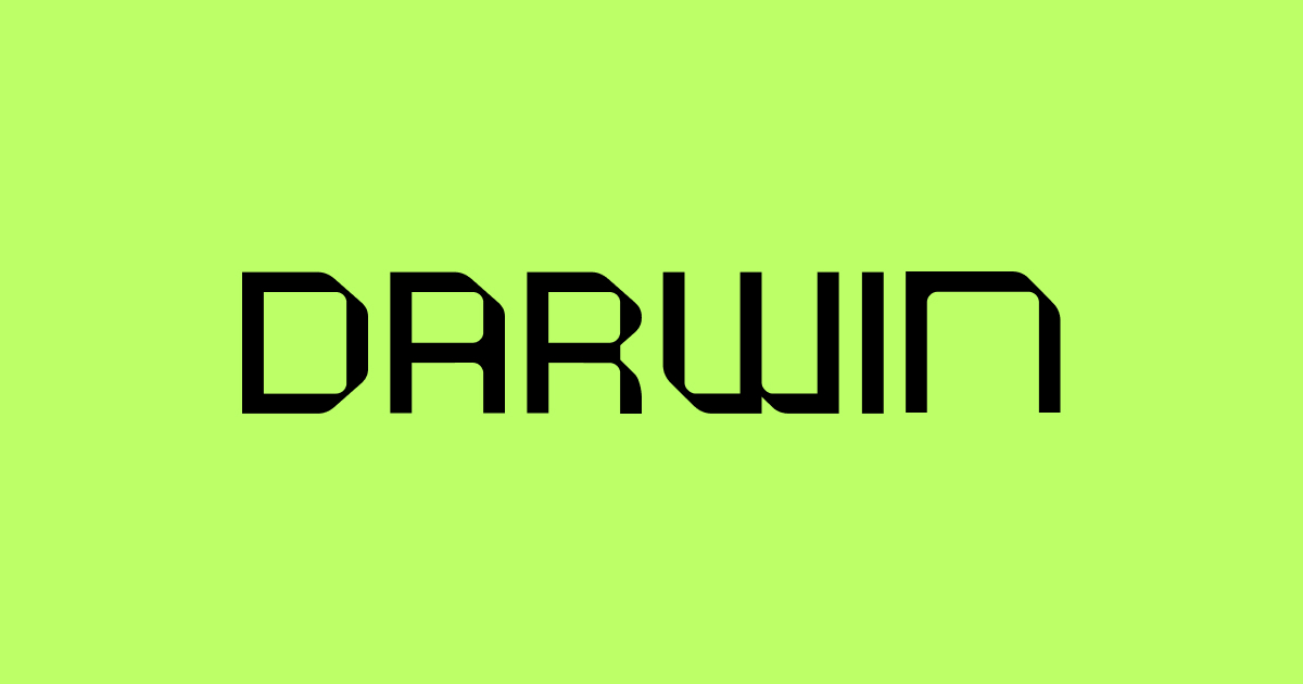 Logo 5