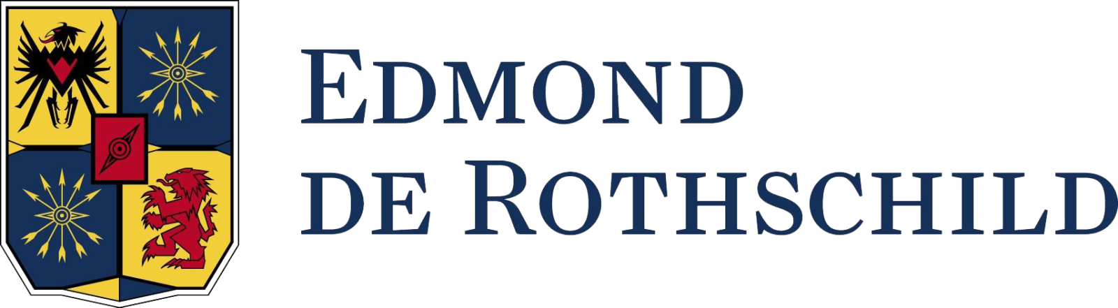 Logo 1