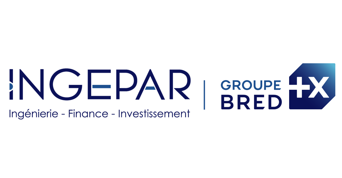 Logo 1