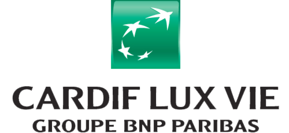 Logo 5