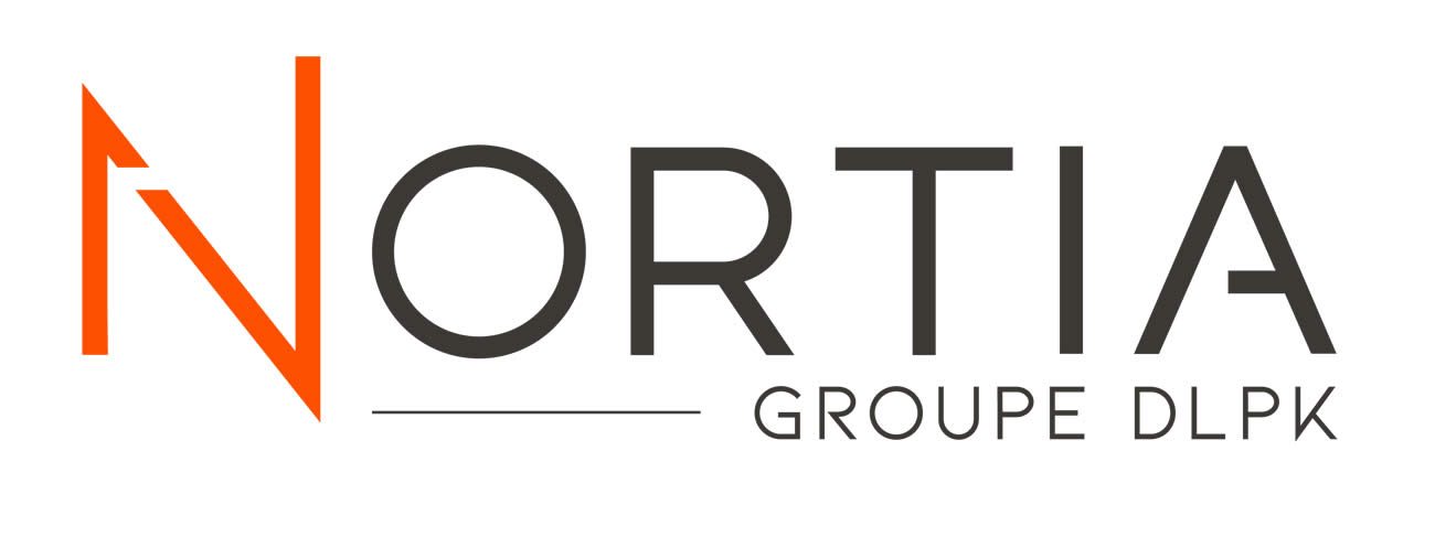 Logo 5
