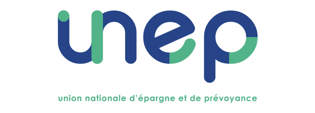 Logo 5