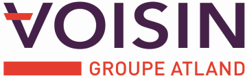 Logo 5