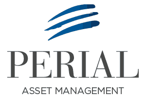 Logo 5