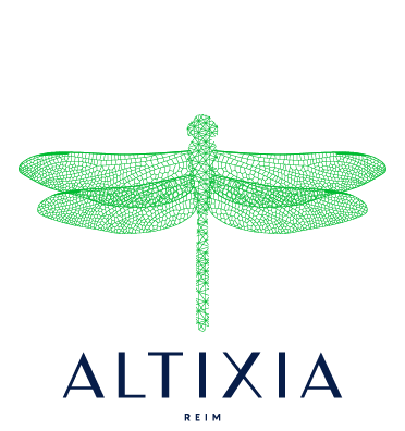 Logo 5