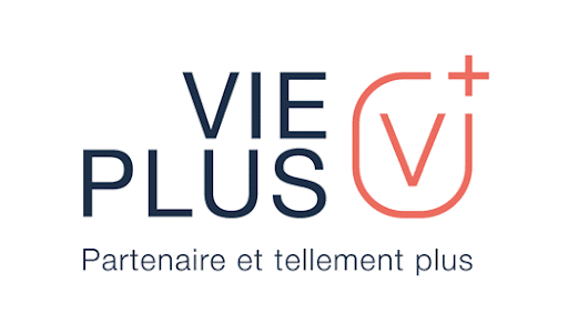 Logo 3