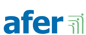 Logo 5