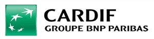 Logo 1