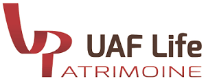 Logo 5