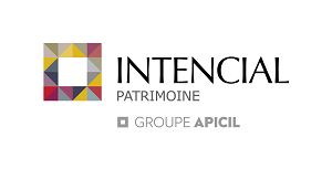 Logo 5