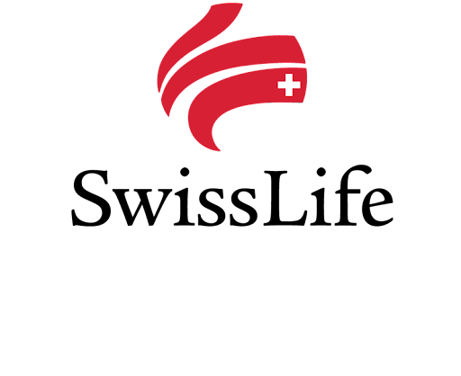 Logo 1