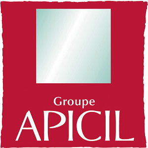 Logo 1