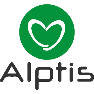 Logo 1