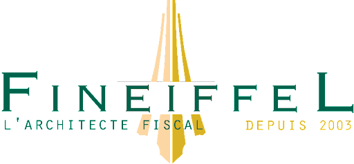 Logo 1