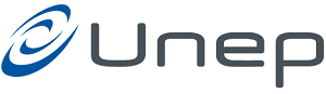 Logo 2