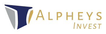 Logo 5