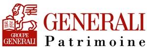 Logo 4