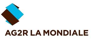 Logo 5