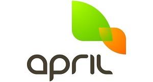Logo 1