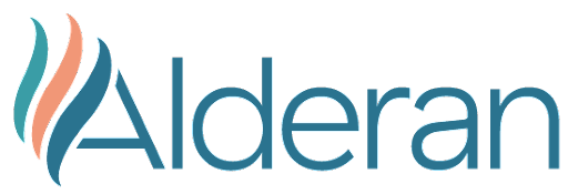 Logo 4