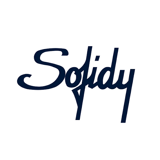 Logo 5