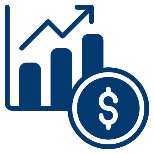 solutions d'investissements